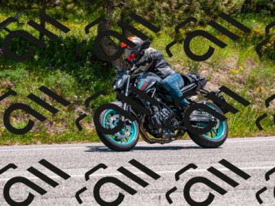 202506071344-DSC_1055_d2_