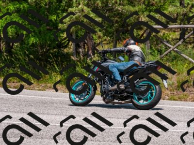 202506071344-DSC_1056_d2_