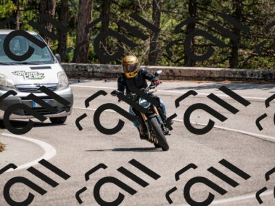 202506071344-DSC_1057_d2_