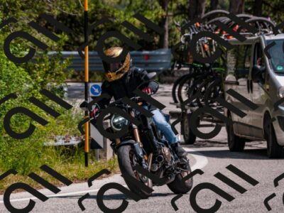 202506071344-DSC_1058_d2_