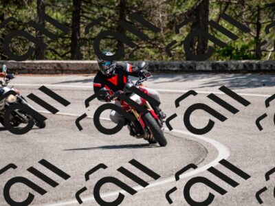 202506071348-DSC_1064_d2_