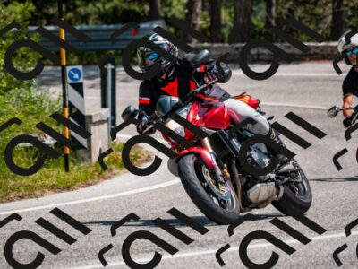 202506071348-DSC_1065_d2_