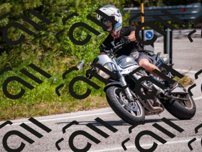 202506071348-DSC_1066_d2_