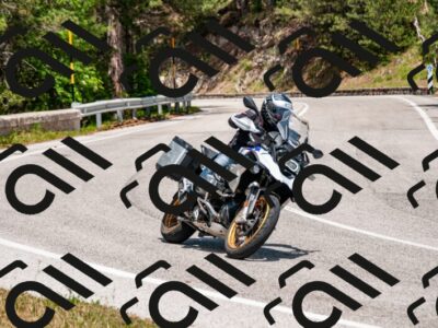 202506071355-DSC_1068_d2_