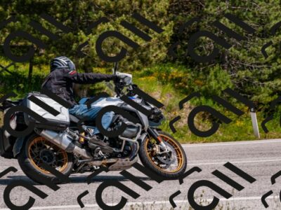 202506071355-DSC_1070_d2_