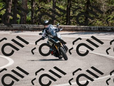 202506071357-DSC_1071_d2_