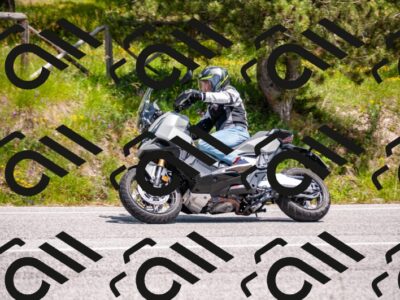 202506071357-DSC_1073_d2_