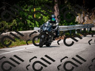 202506071403-DSC_1081_d2_