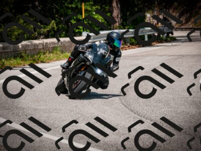 202506071403-DSC_1082_d2_