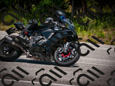 202506071403-DSC_1084_d2_