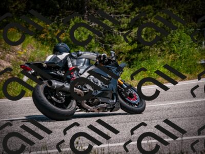 202506071403-DSC_1085_d2_