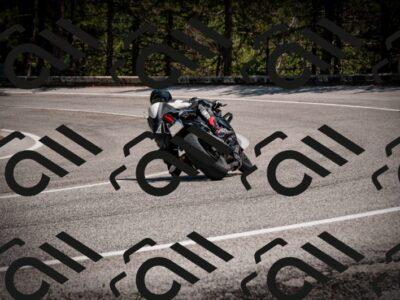 202506071403-DSC_1087_d2_