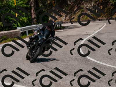 202506071403-DSC_1089_d2_