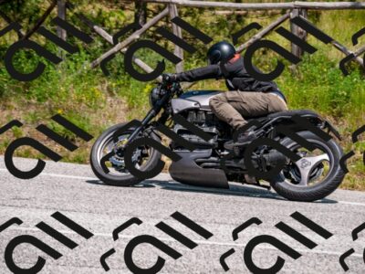 202506071403-DSC_1098_d2_