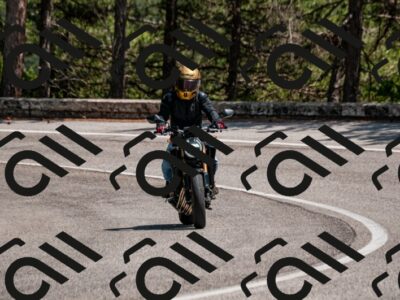 202506071407-DSC_1105_d2_