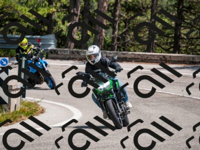 202506071410-DSC_1106_d2_