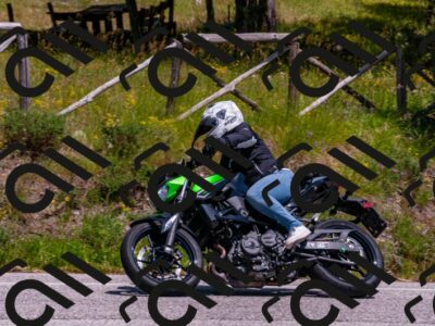 202506071410-DSC_1108_d2_