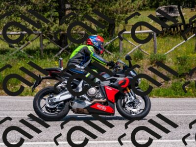 202506071412-DSC_1114_d2_