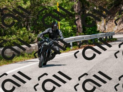 202506071412-DSC_1116_d2_