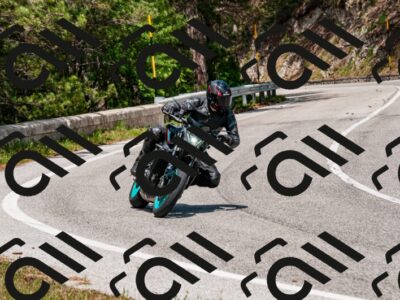 202506071412-DSC_1117_d2_