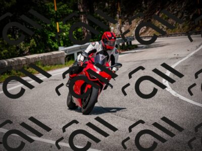 202506071413-DSC_1121_d2_