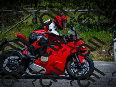 202506071413-DSC_1122_d2_