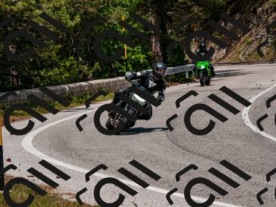 202506071413-DSC_1123_d2_