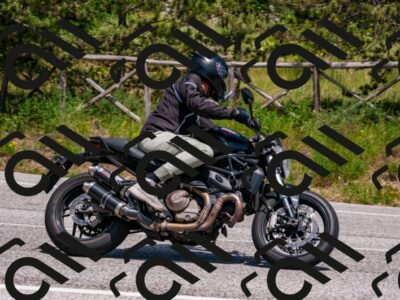 202506071414-DSC_1127_d2_