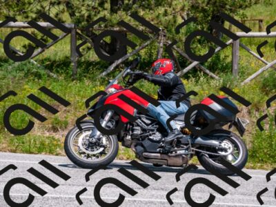 202506071414-DSC_1132_d2_