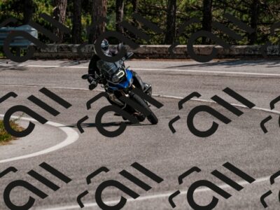 202506071414-DSC_1133_d2_