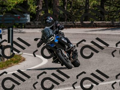 202506071414-DSC_1134_d2_