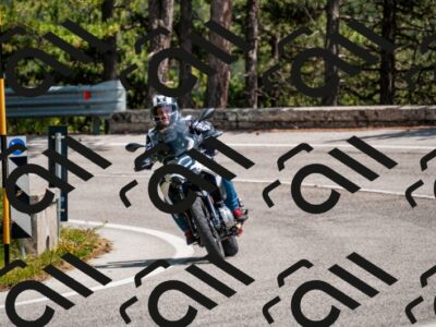 202506071416-DSC_1137_d2_