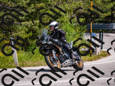 202506071416-DSC_1143_d2_