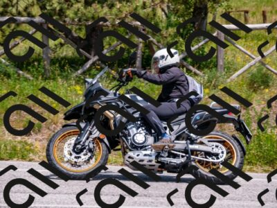 202506071416-DSC_1144_d2_