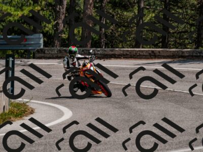 202506071418-DSC_1145_d2_