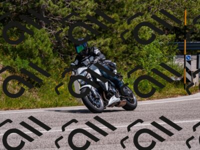 202506071418-DSC_1149_d2_