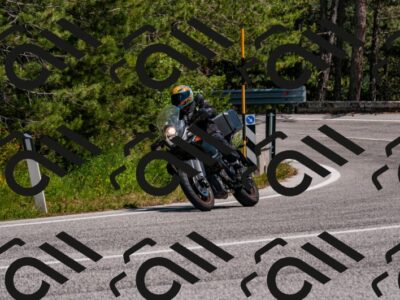 202506071418-DSC_1151_d2_