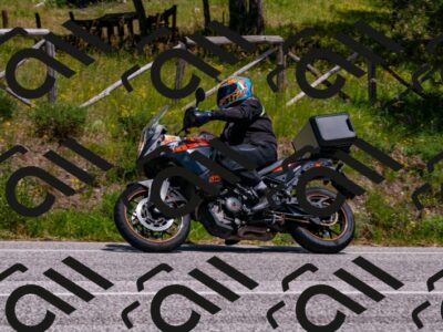 202506071418-DSC_1152_d2_