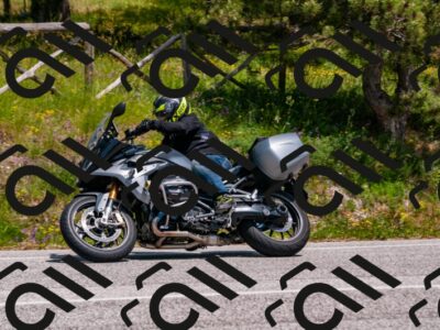 202506071418-DSC_1155_d2_