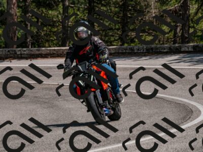 202506071418-DSC_1158_d2_