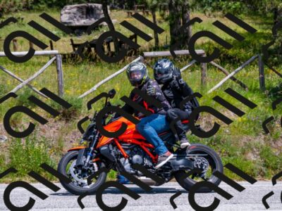 202506071419-DSC_1161_d2_