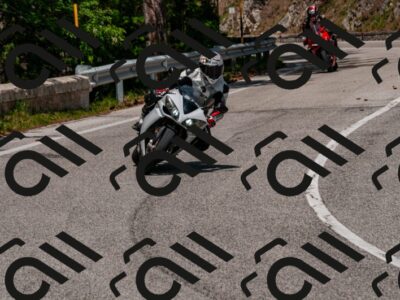 202506071425-DSC_1164_d2_