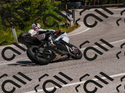 202506071425-DSC_1168_d2_