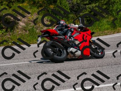 202506071426-DSC_1172_d2_