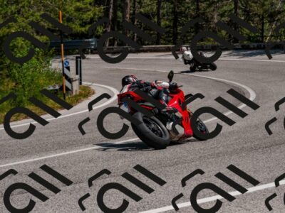 202506071426-DSC_1173_d2_