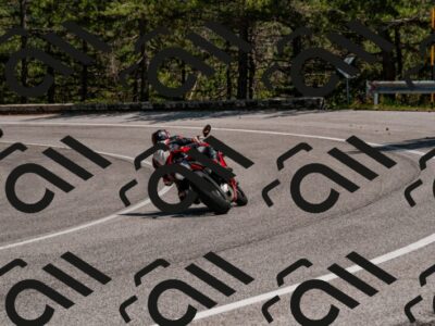 202506071426-DSC_1174_d2_