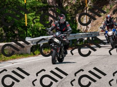 202506071431-DSC_1177_d2_