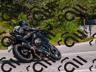 202506071431-DSC_1185_d2_