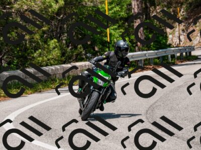 202506071432-DSC_1188_d2_