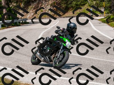 202506071432-DSC_1189_d2_